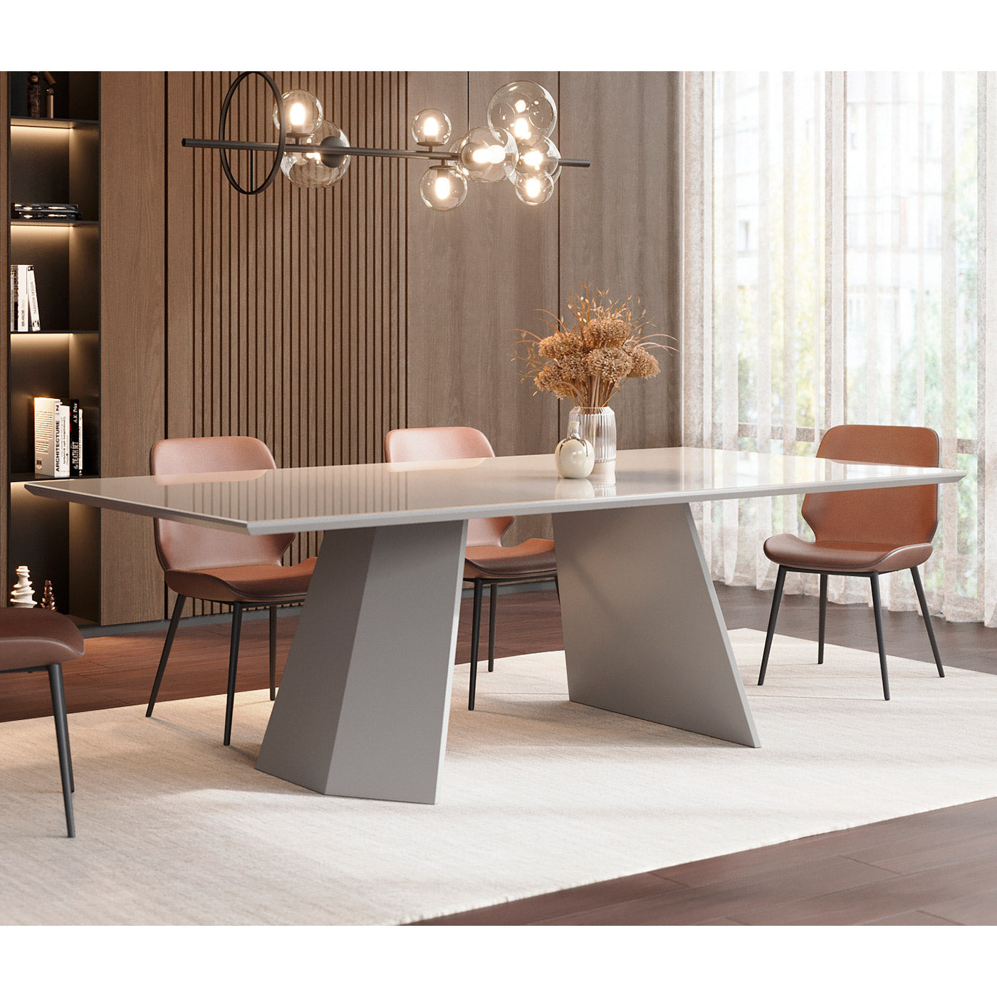 Mesa de Jantar Frida.jpg