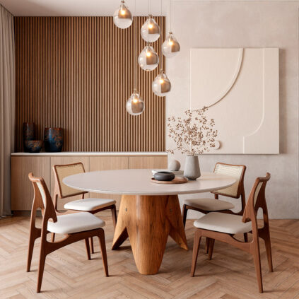 Mesa de Jantar Gardenia 1.jpg