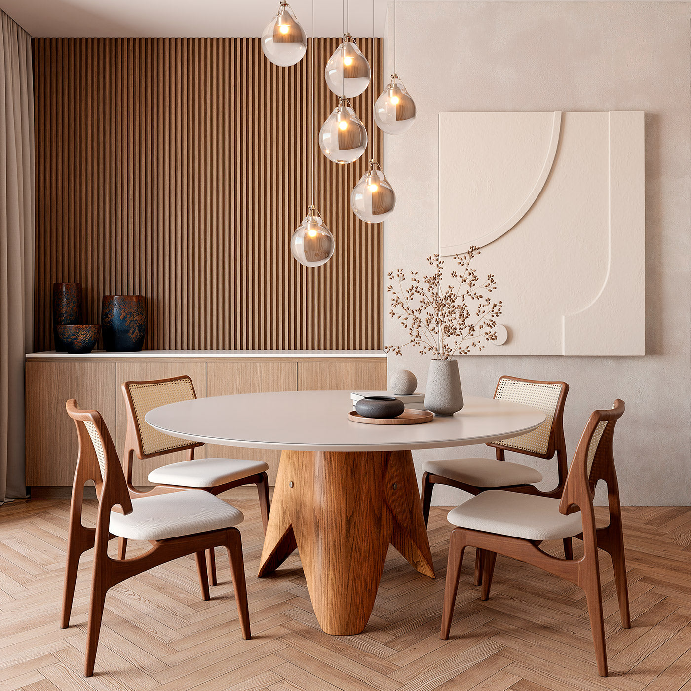 Mesa de Jantar Gardenia 1.jpg