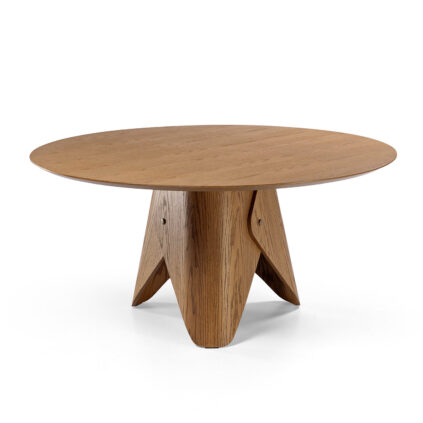 Mesa de Jantar Gardenia 2.jpg