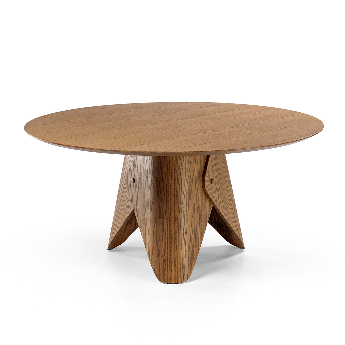 Mesa de Jantar Gardenia 2.jpg