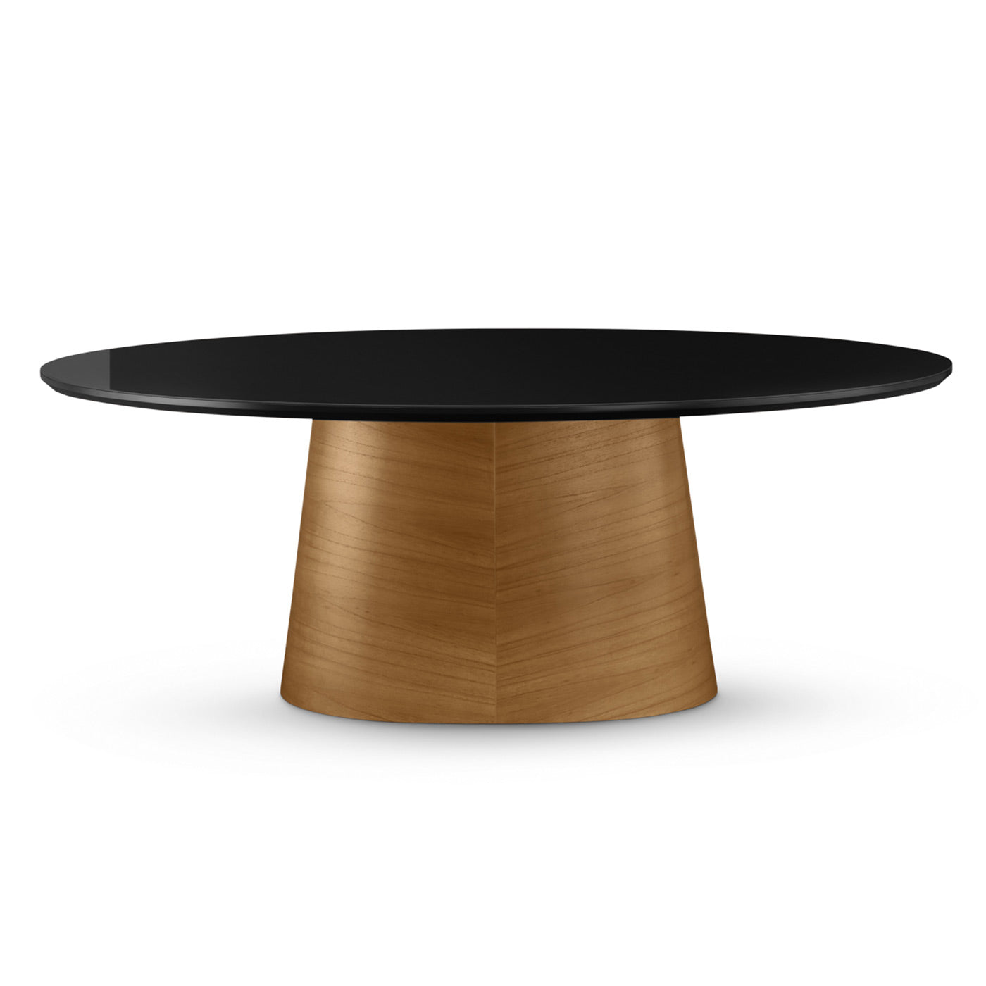 Mesa de Jantar Genova.jpg