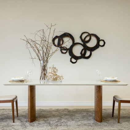 Mesa de Jantar Iolanda.jpg