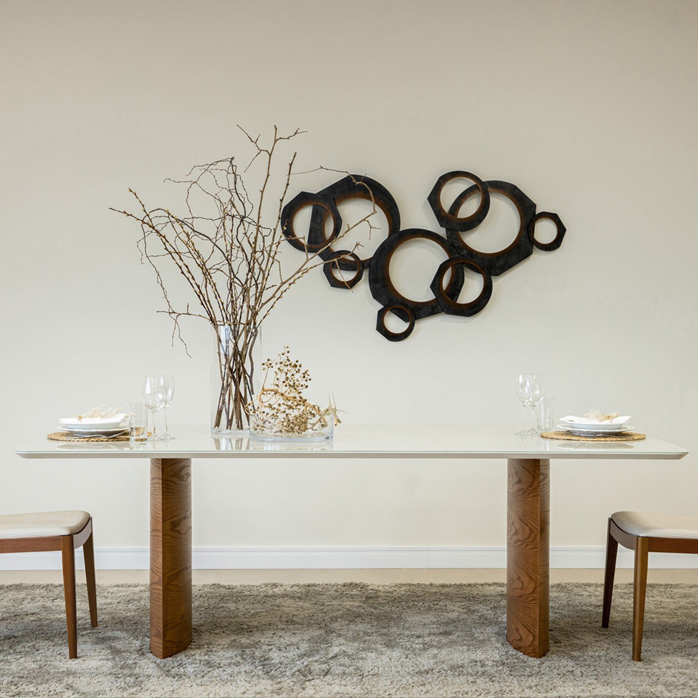 Mesa de Jantar Iolanda.jpg