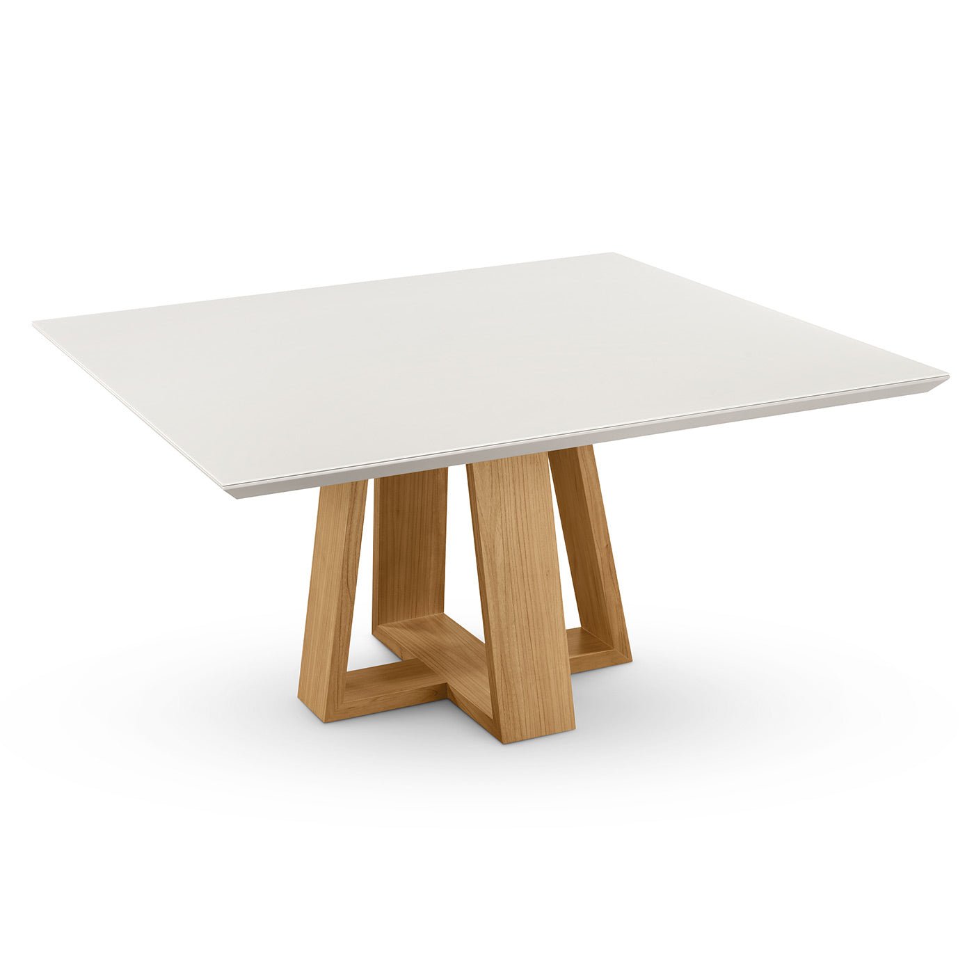 Mesa de Jantar Italica 1.jpg