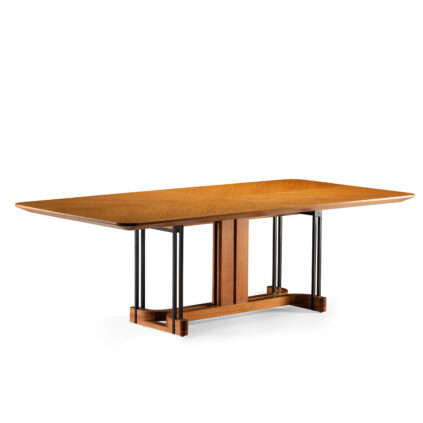 Mesa de Jantar Joana 2.jpg