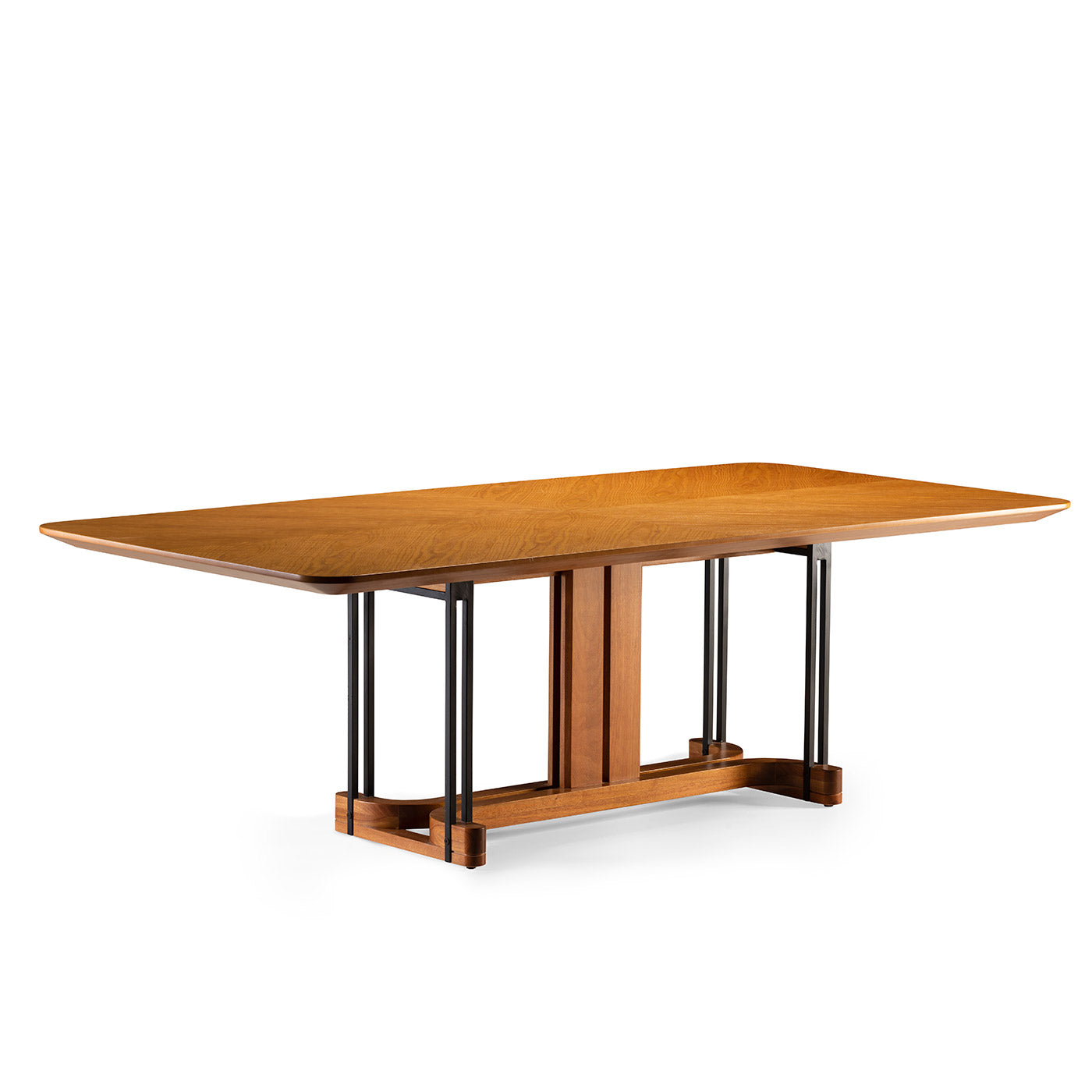 Mesa de Jantar Joana 2.jpg