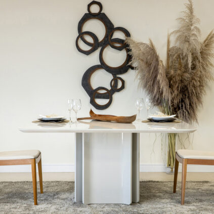 Mesa de Jantar Liege 2.jpg