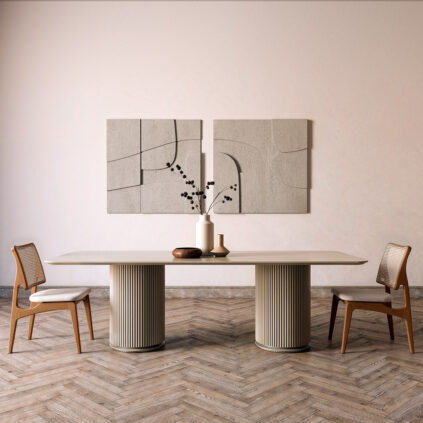 Mesa de Jantar Line 2.jpg