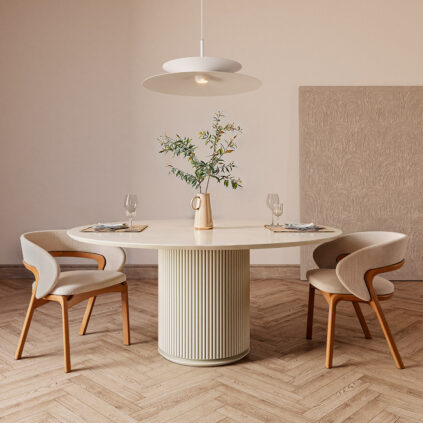 Mesa de Jantar Line Redonda 1.jpg