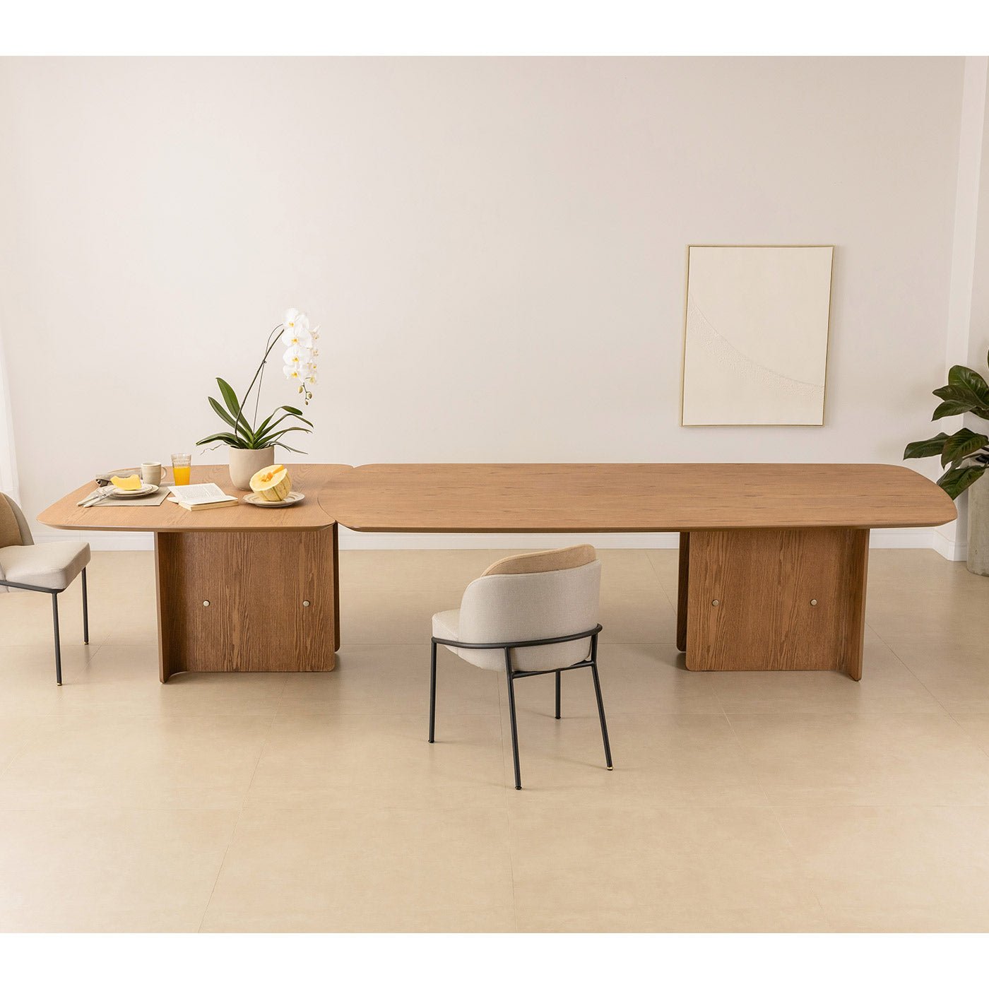 Mesa de Jantar Livorno 1.jpg