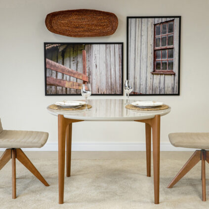 Mesa de Jantar Luara.jpg