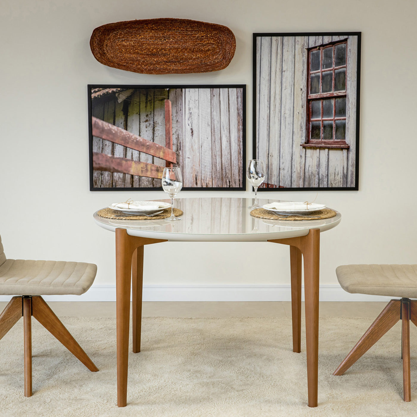 Mesa de Jantar Luara.jpg