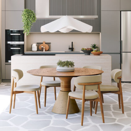 Mesa de Jantar Lui.jpg