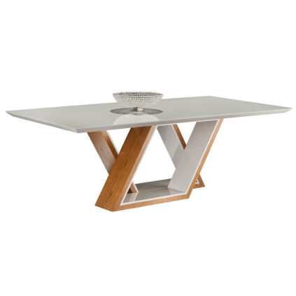 Mesa de Jantar Medusa.jpg