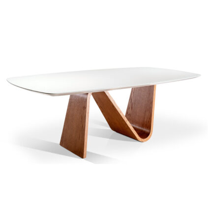 Mesa de Jantar Nancy.jpg