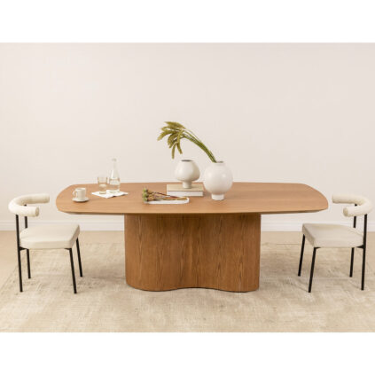 Mesa de Jantar Olga.jpg