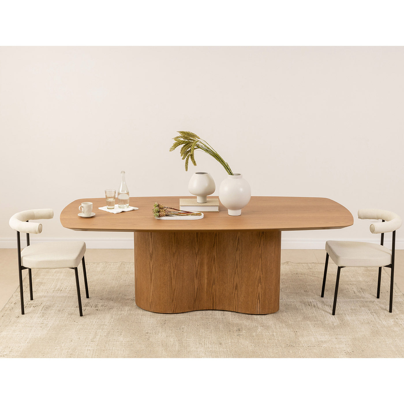 Mesa de Jantar Olga.jpg