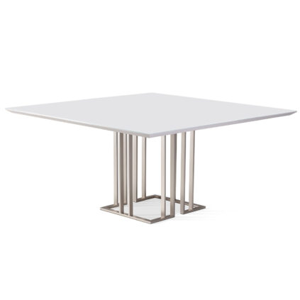 Mesa de Jantar Orion Quadrada.jpg