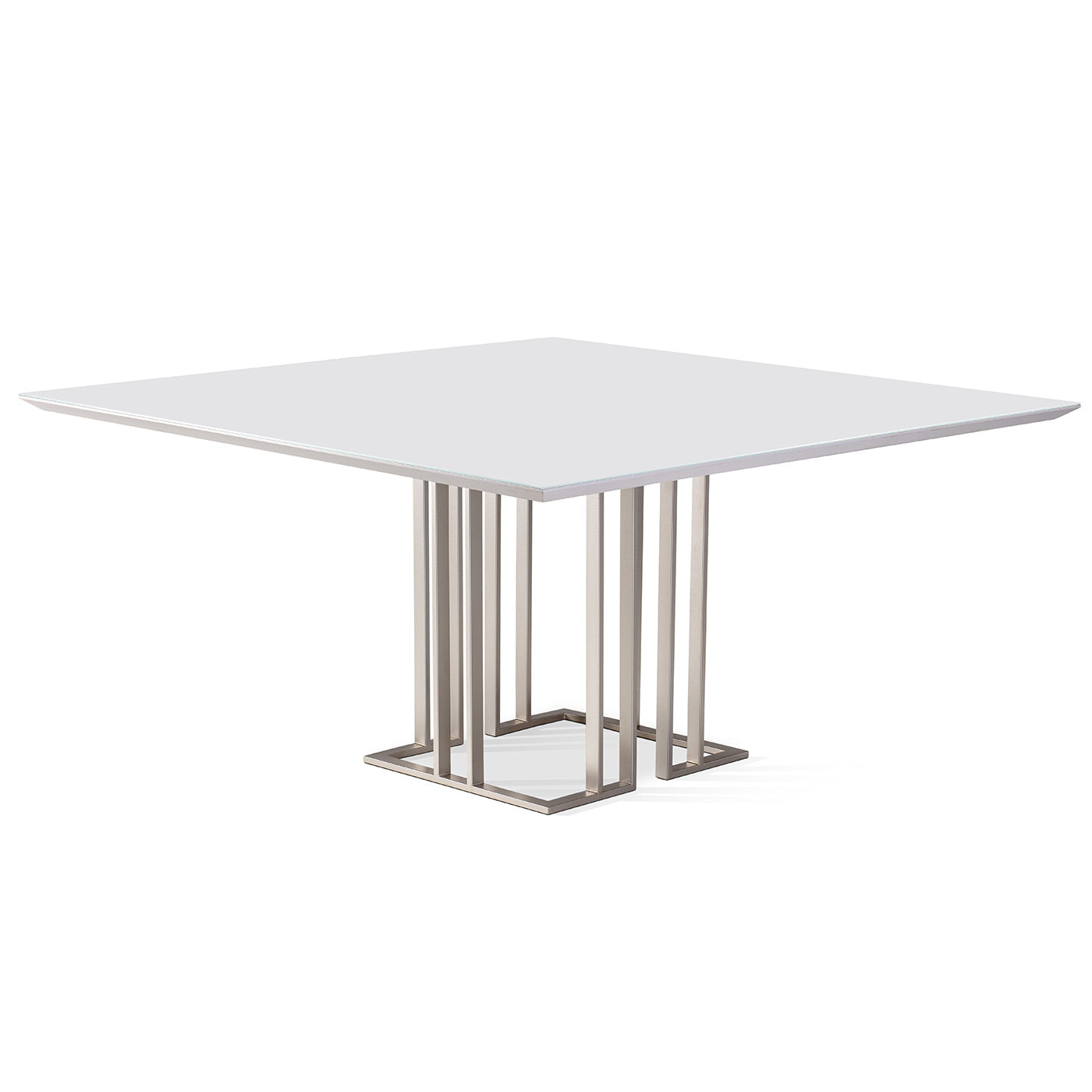 Mesa de Jantar Orion Quadrada.jpg