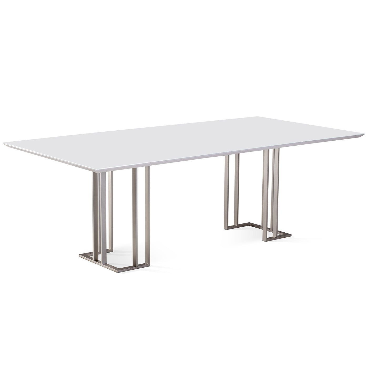 Mesa de Jantar Orion.jpg