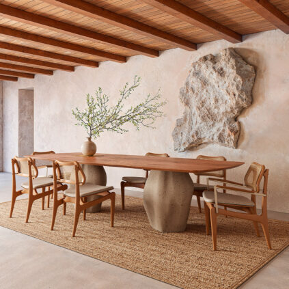 Mesa de Jantar Petra 3.jpg