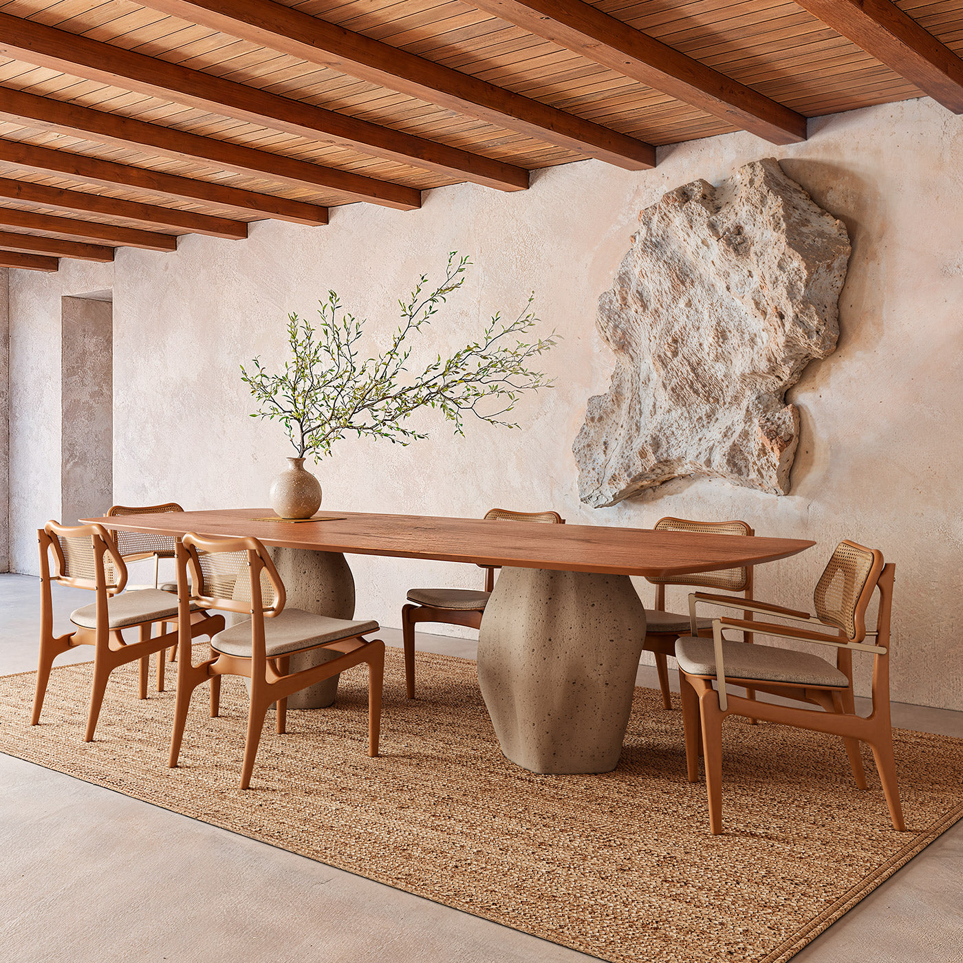 Mesa de Jantar Petra 3.jpg