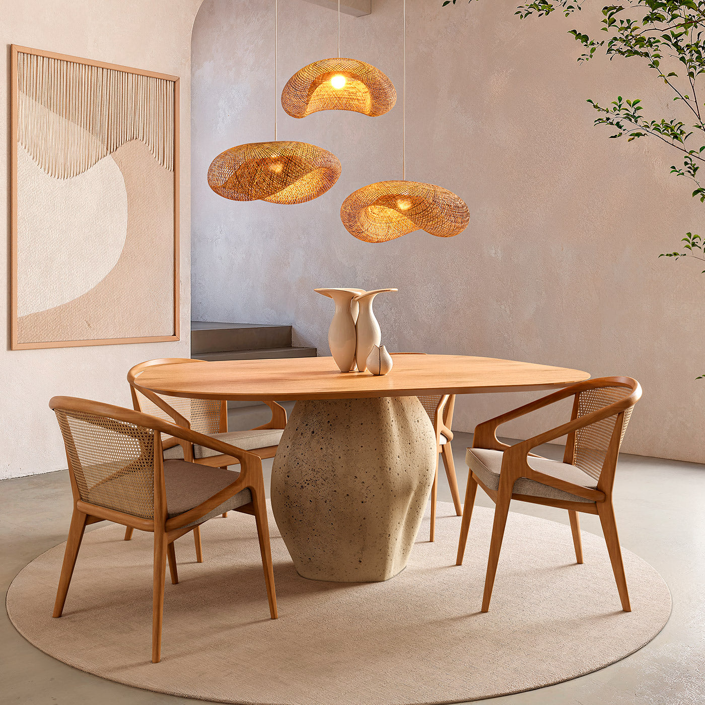 Mesa de Jantar Petra 3 50e61cc1 a54f 4c8a 8e16 66ba54e644f4.jpg