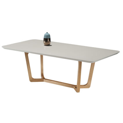 Mesa de Jantar Sophia.jpg