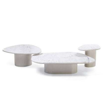 Mesas de Centro Jade 1.jpg