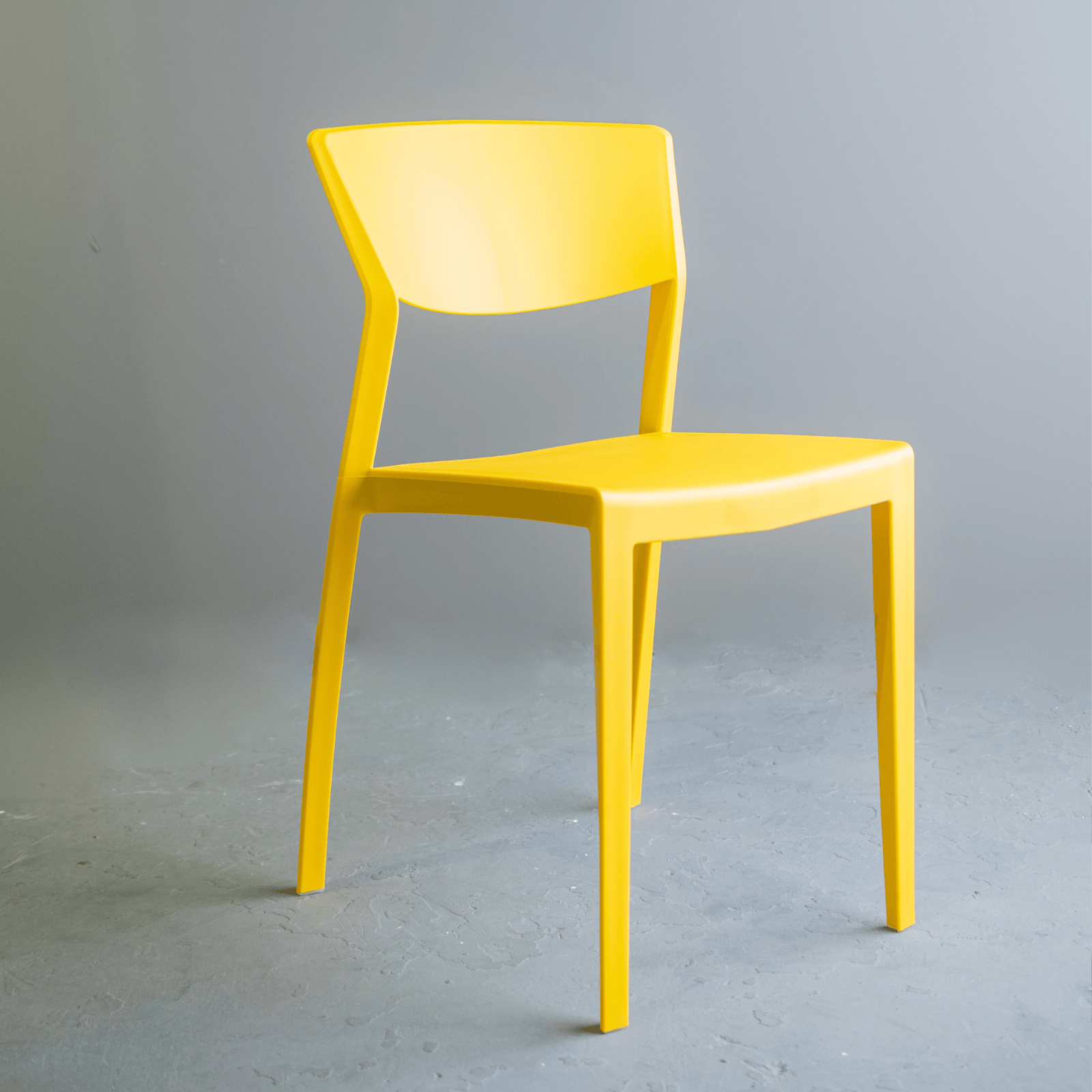 Oui LimaoSiciliano.png