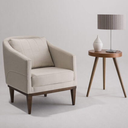 Poltrona Agatha 1.jpg