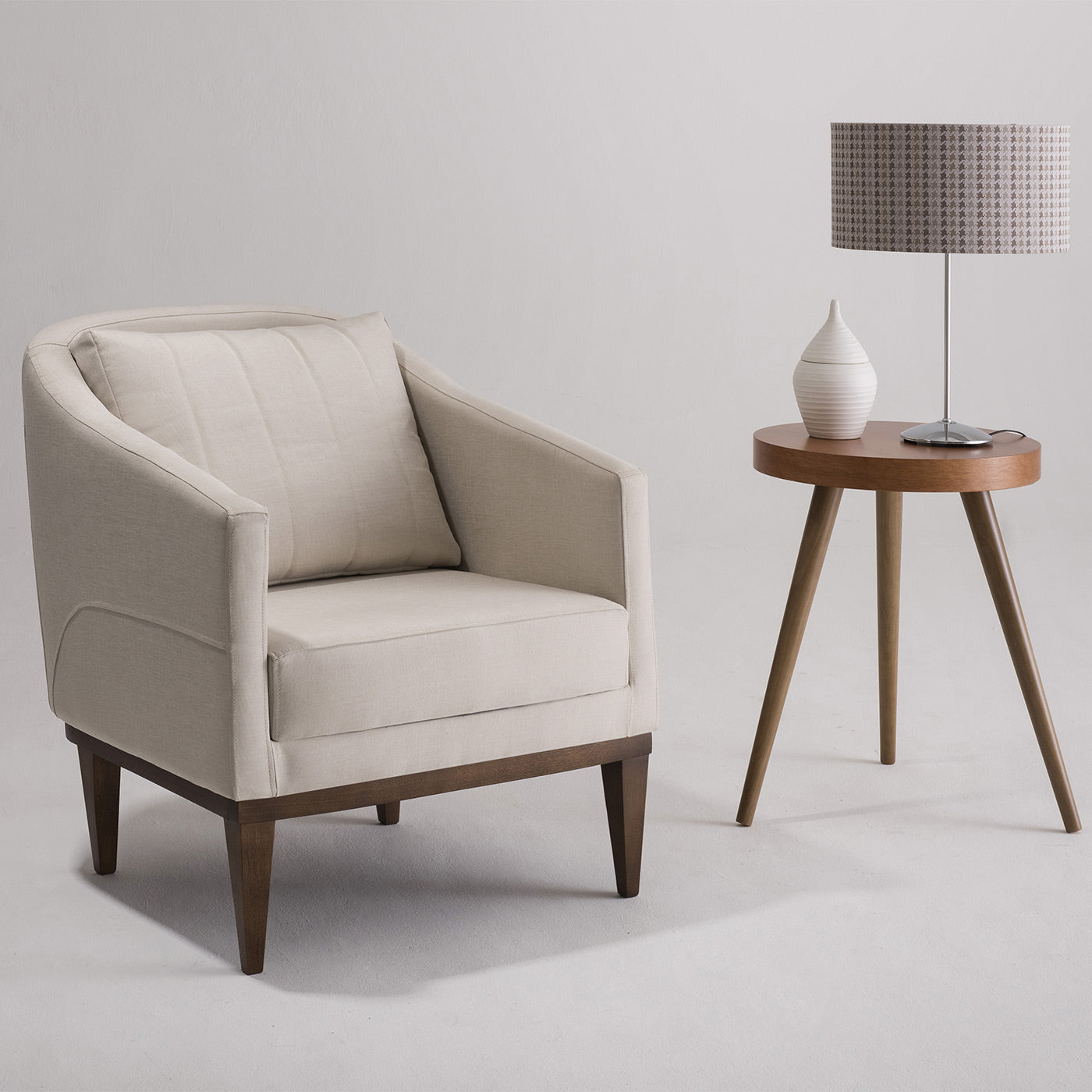 Poltrona Agatha 1.jpg