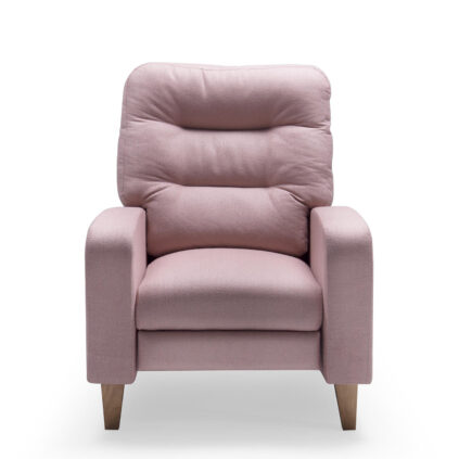 Poltrona Best Recinavel 1.jpg