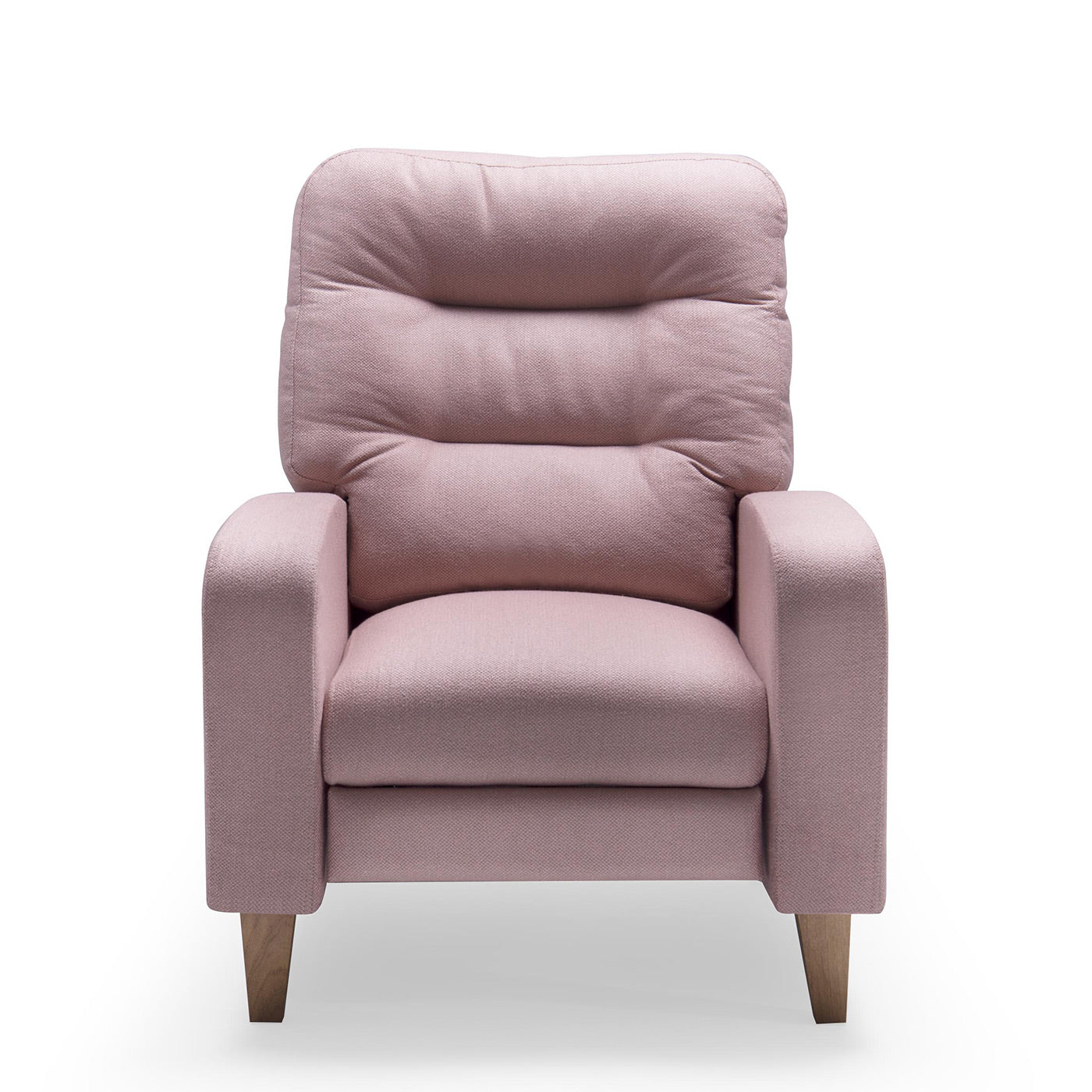 Poltrona Best Recinavel 1.jpg