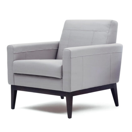 Poltrona Blass Fixa.jpg