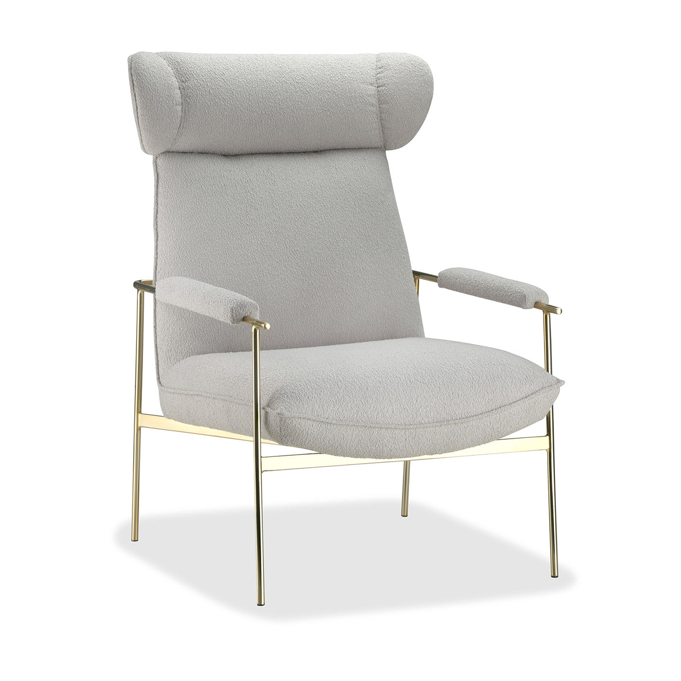 Poltrona Bourbon.jpg