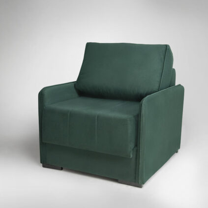 Poltrona Cama Isis Uno.jpg