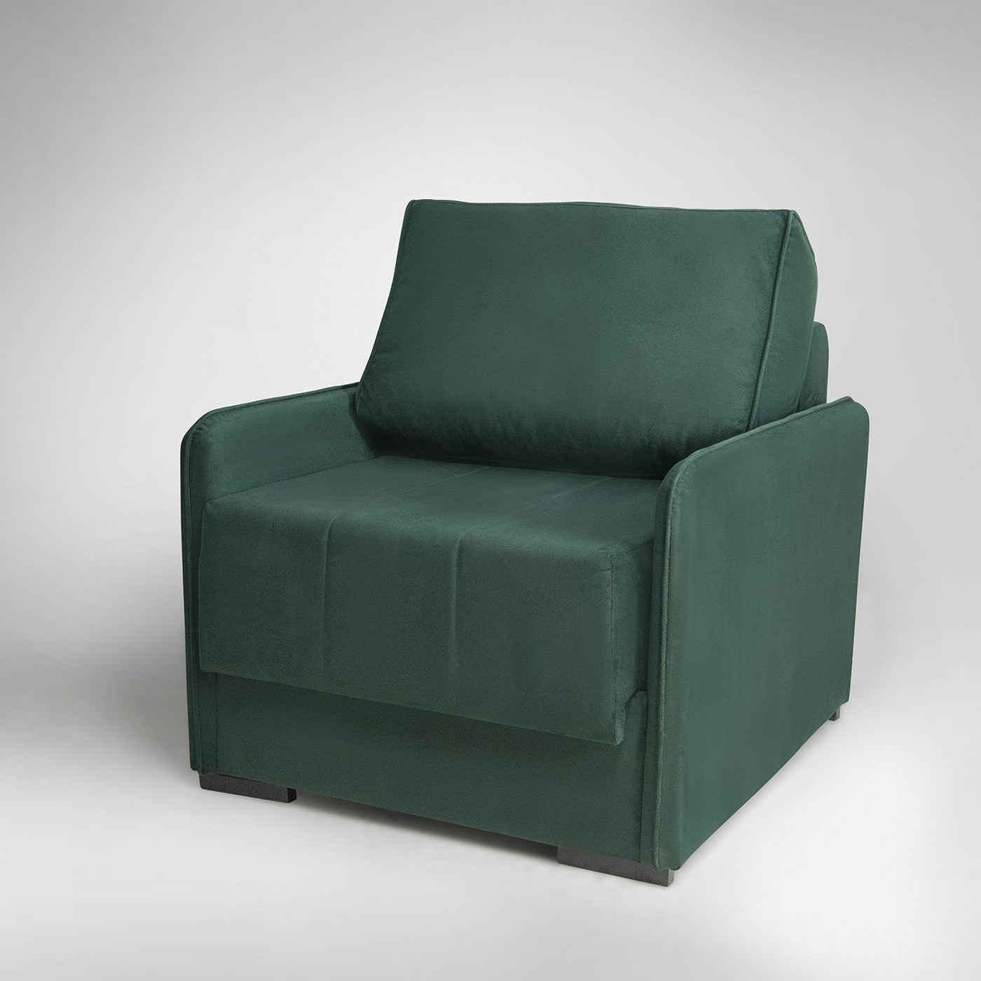 Poltrona Cama Isis Uno.jpg