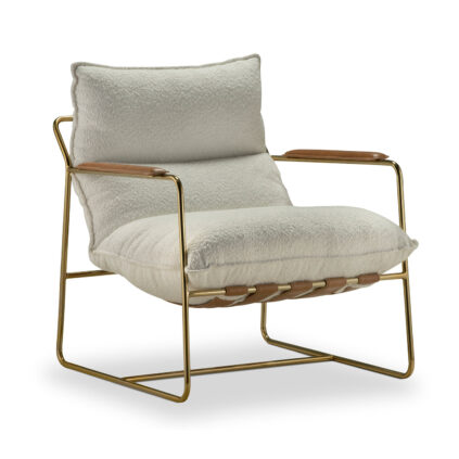 Poltrona Capri 1.jpg