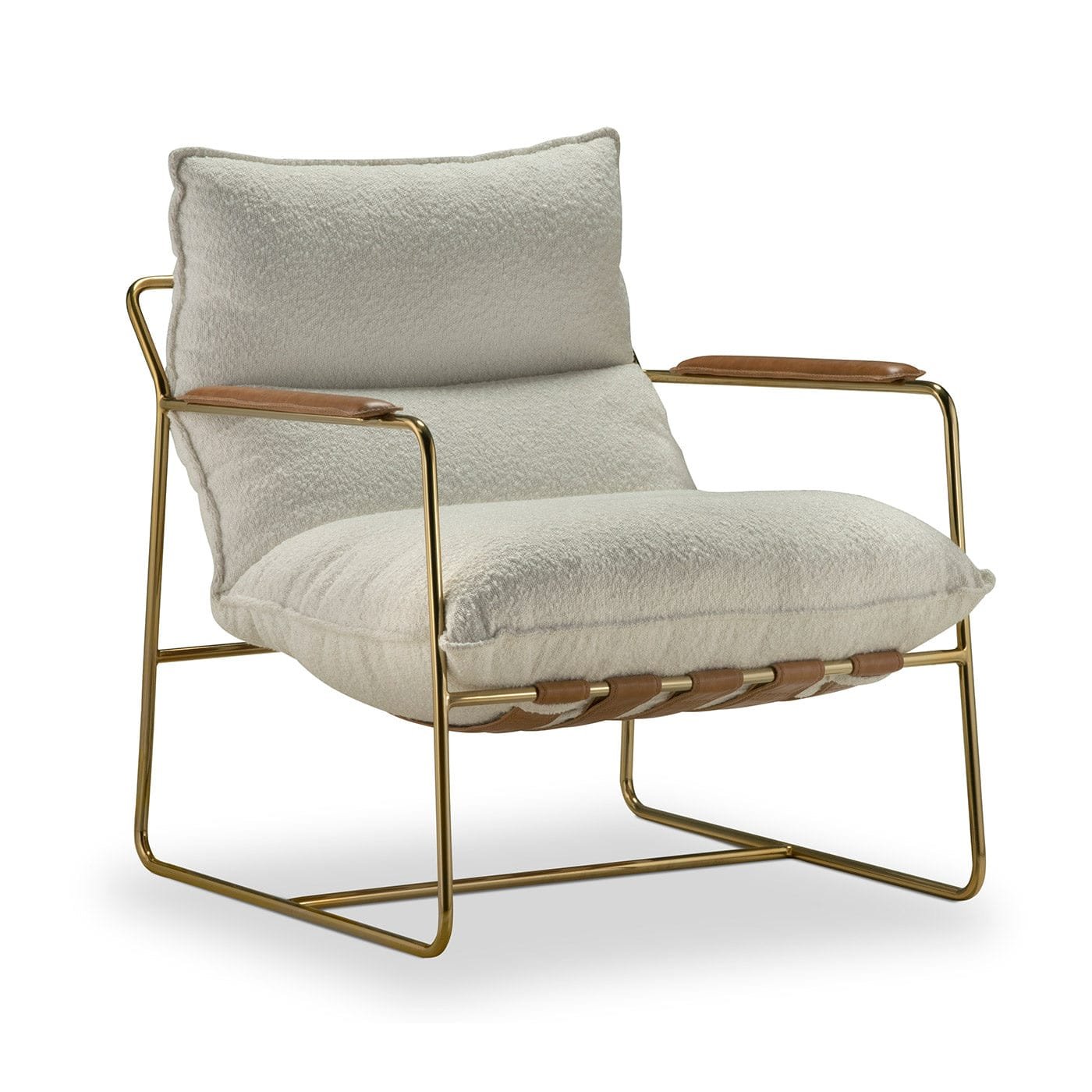 Poltrona Capri 1.jpg