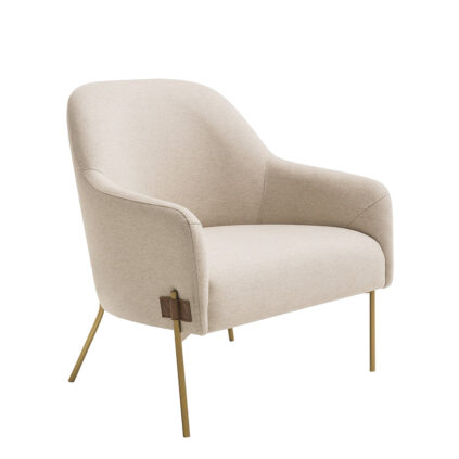 Poltrona Catherine.jpg