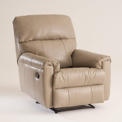 Poltrona Dallas 2.jpg