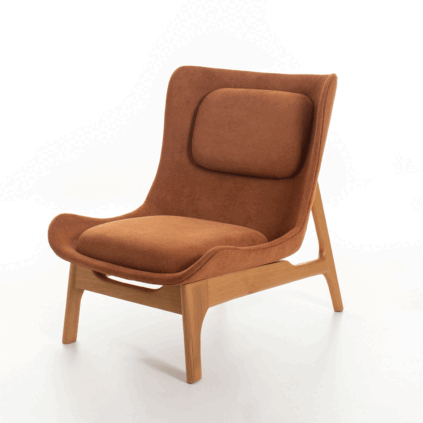 Poltrona Donna 2.gif