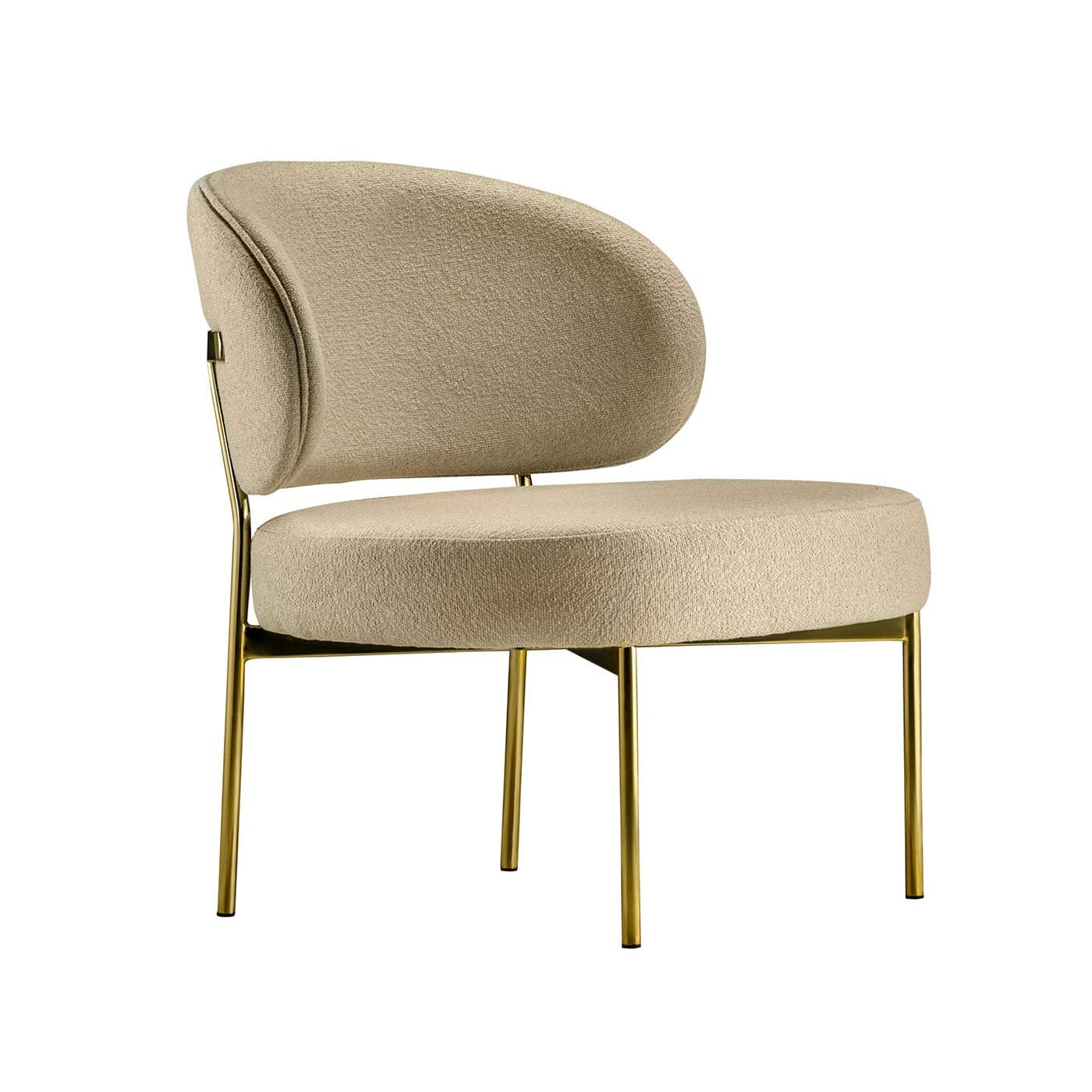 Poltrona Eloa 1.jpg