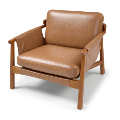 Poltrona Ervin.jpg