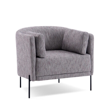 Poltrona Fixa Atena 1.jpg