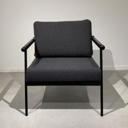 Poltrona Fixa Carino.jpg