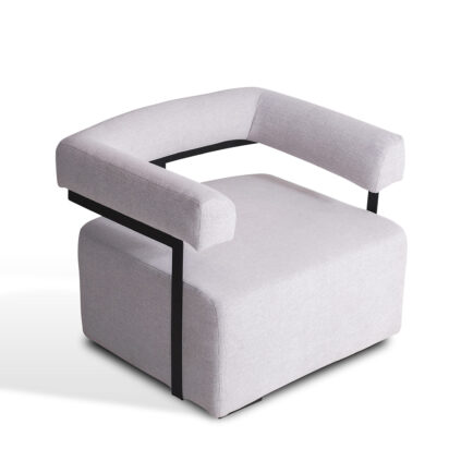 Poltrona Fixa Carolina.jpg