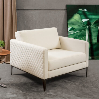 Poltrona Fixa Cecilia.jpg